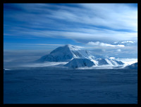 Alaska