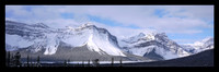 ICE FIELDS PARKWAY