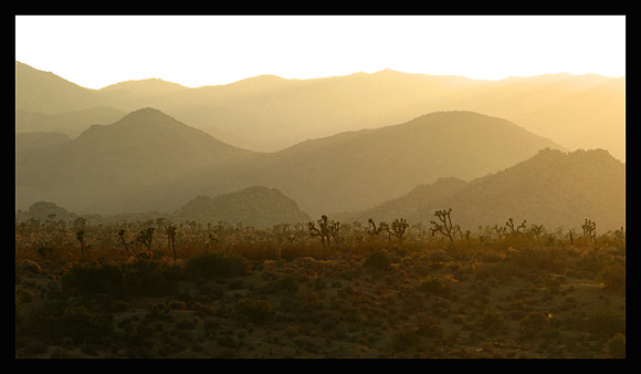 HILLS ON FIRE