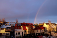 Iceland